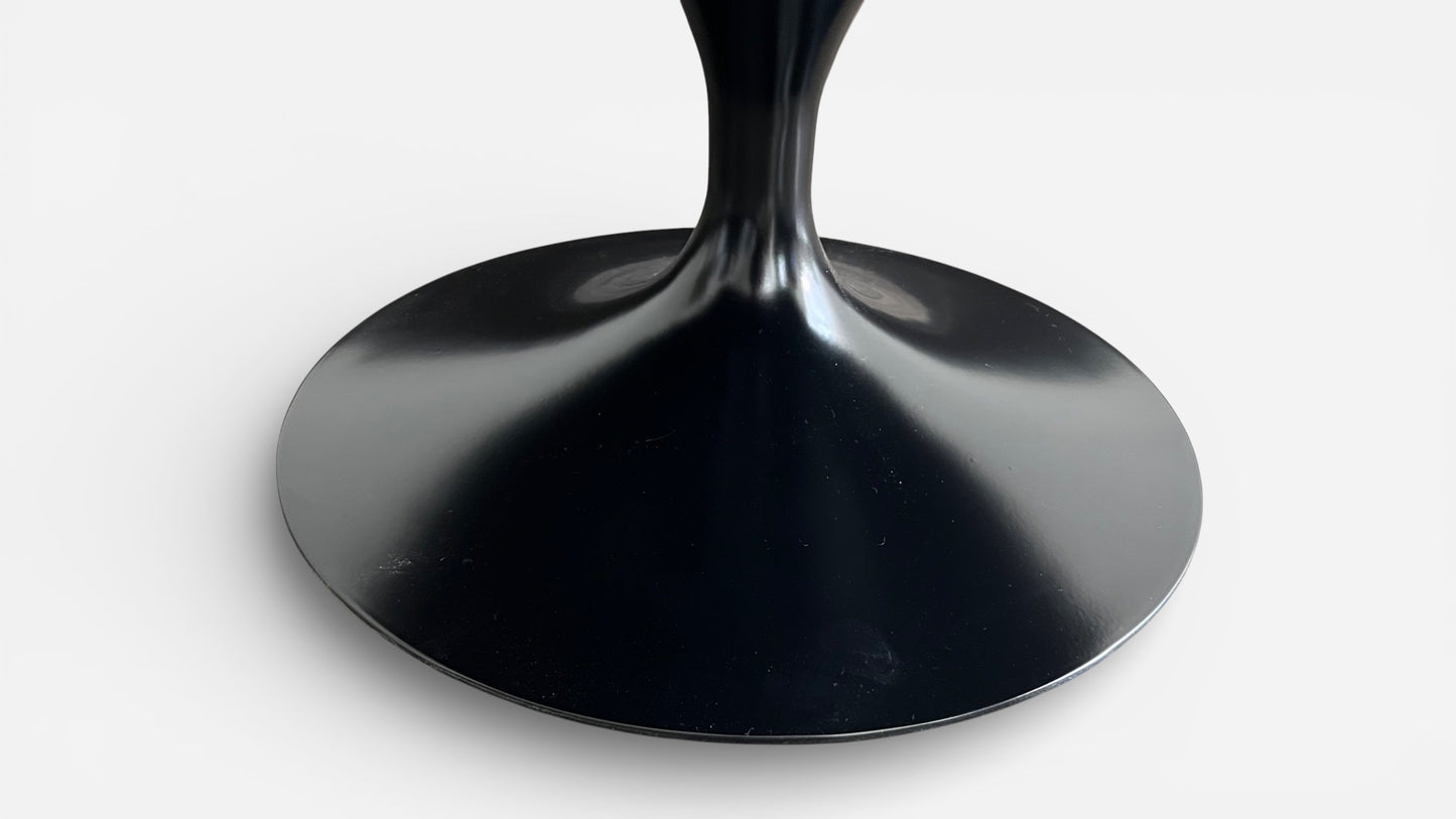 Eero Saarinen x Charlotte Perriand Tokyo Tulip Table
