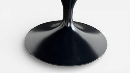 Tokyo Tulip Table