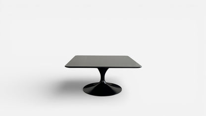 Tokyo Tulip Table
