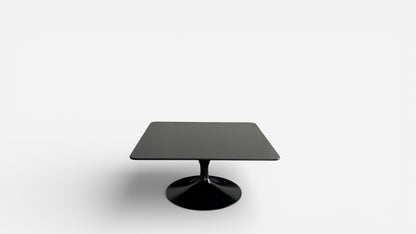 Tokyo Tulip Table