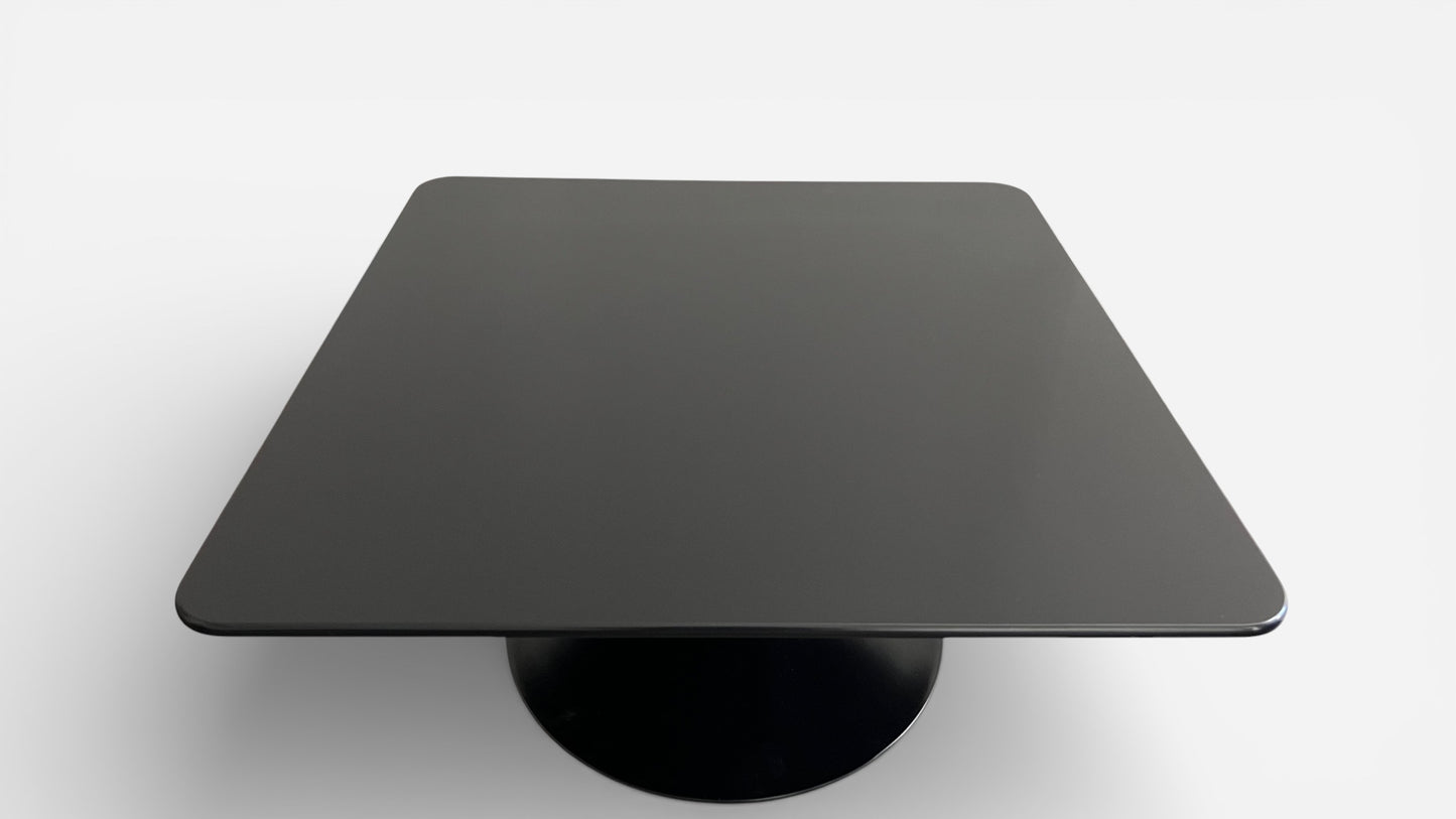 Eero Saarinen x Charlotte Perriand Tokyo Tulip Table