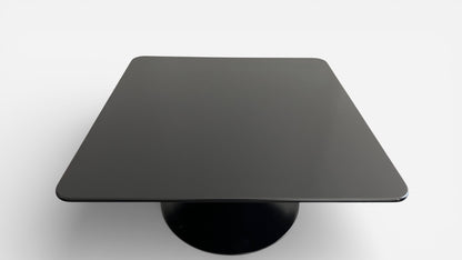 Tokyo Tulip Table