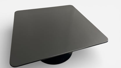 Tokyo Tulip Table