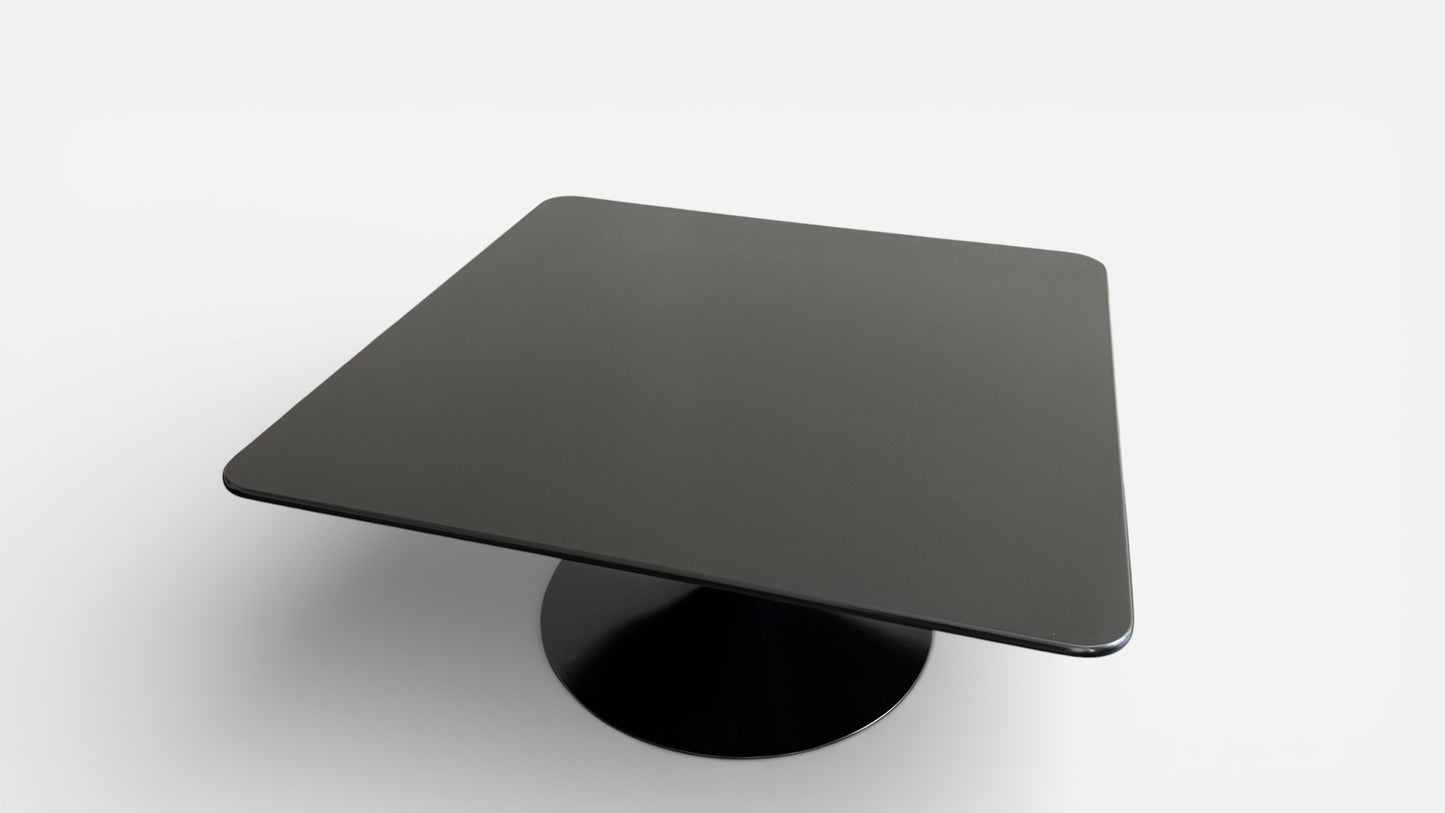 Eero Saarinen x Charlotte Perriand Tokyo Tulip Table