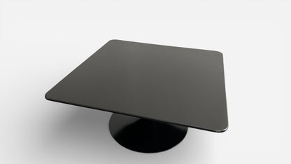 Tokyo Tulip Table