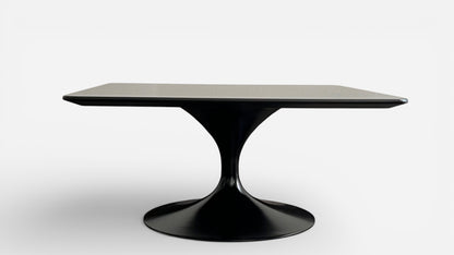 Tokyo Tulip Table