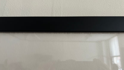 Alexander Calder Lithograph (c. 1996)