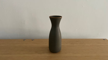 Japanese Vase