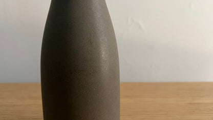 Japanese Vase