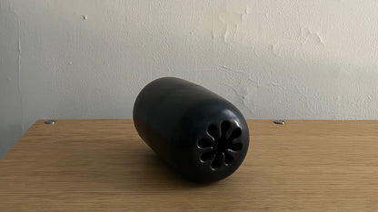 Spark Vase