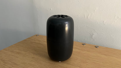 Spark Vase