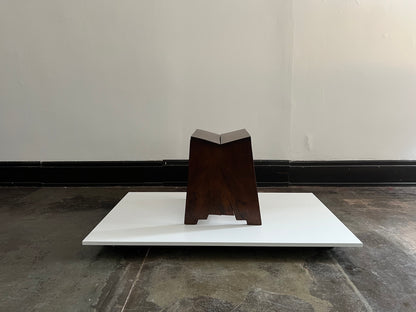 Sewing Stool