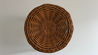 Tripod Stool