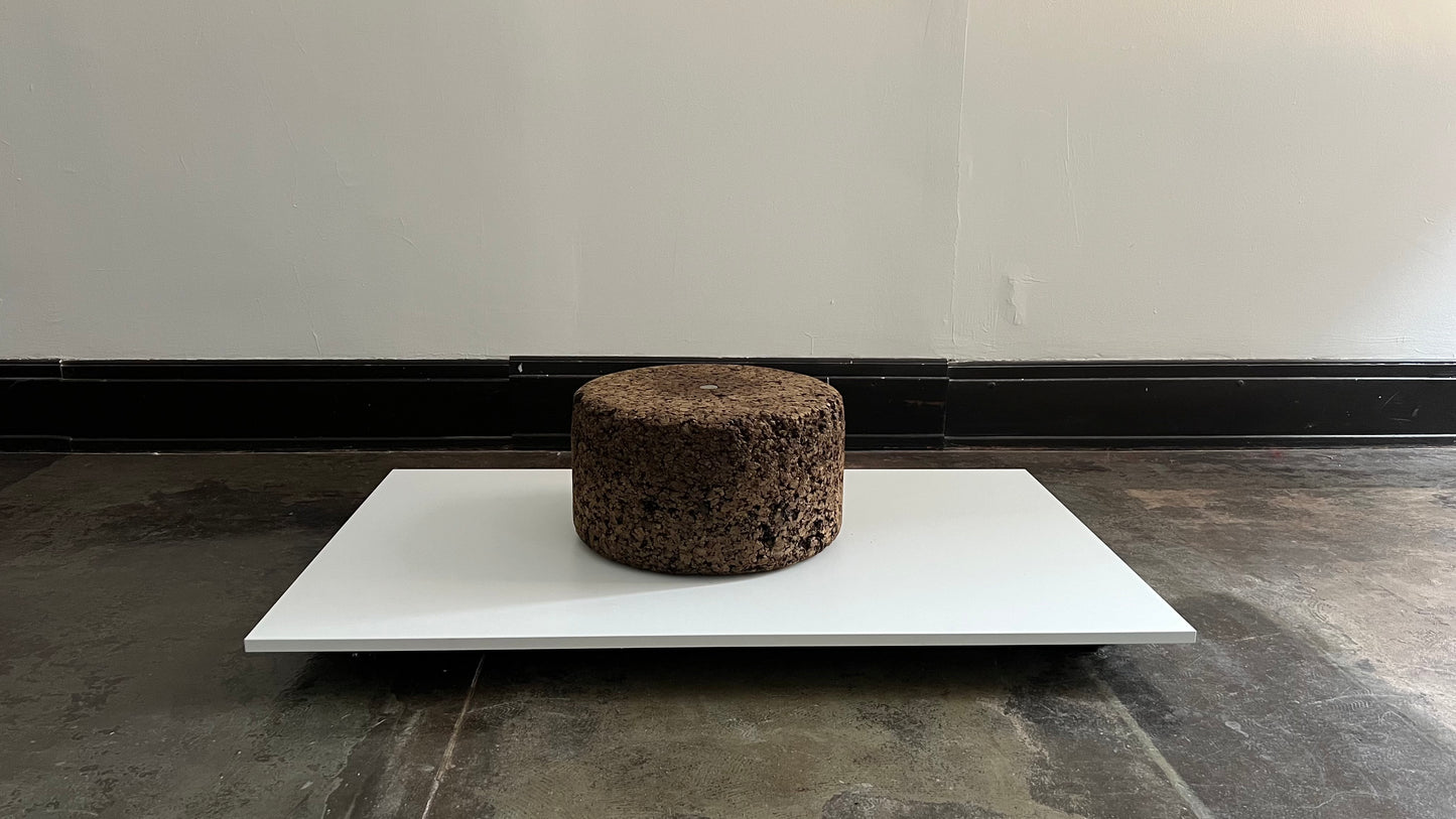 Cork by Jasper Morrison for Moooi