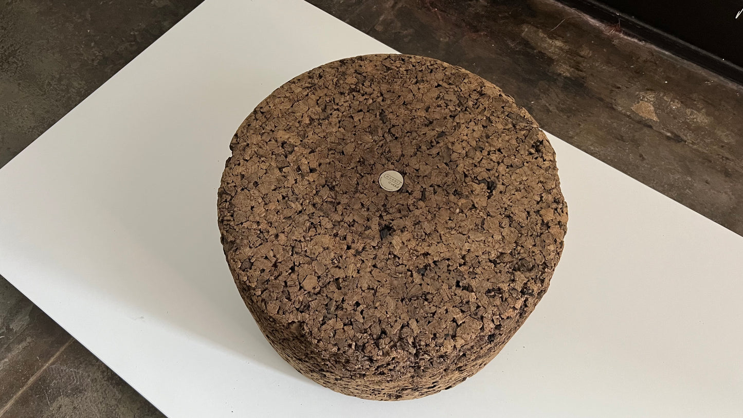 Cork by Jasper Morrison for Moooi