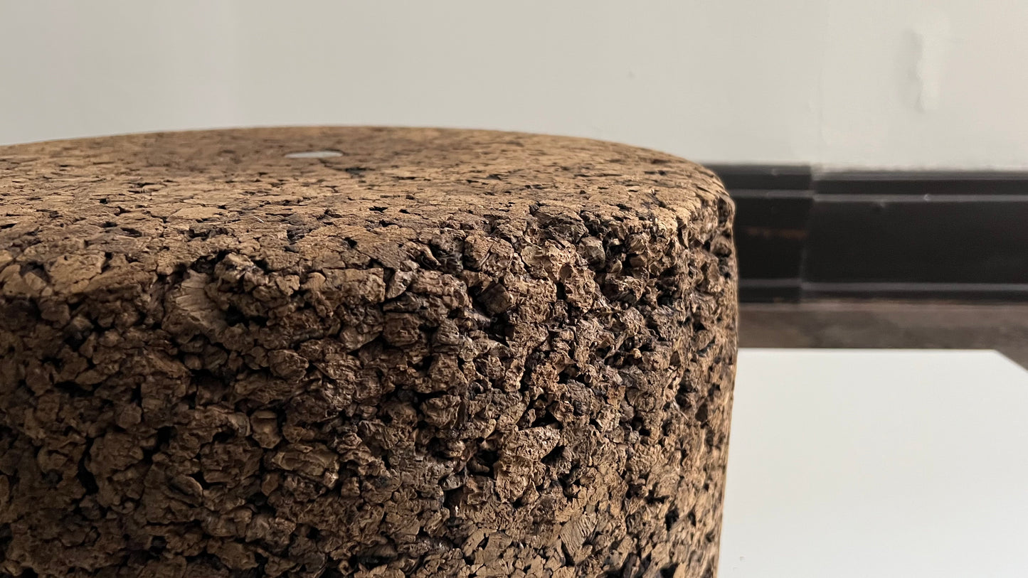 Cork by Jasper Morrison for Moooi