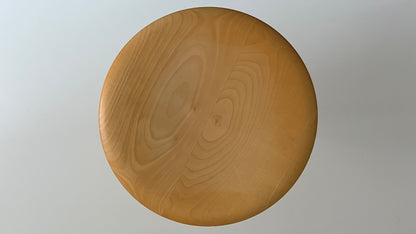 Rocking Stool