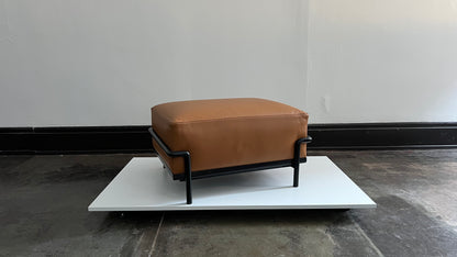 LC2 Ottoman
