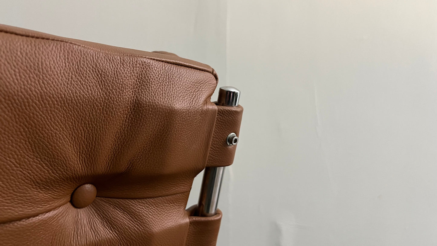 T Invertido by Jorge Zalszupin for L'Atelier