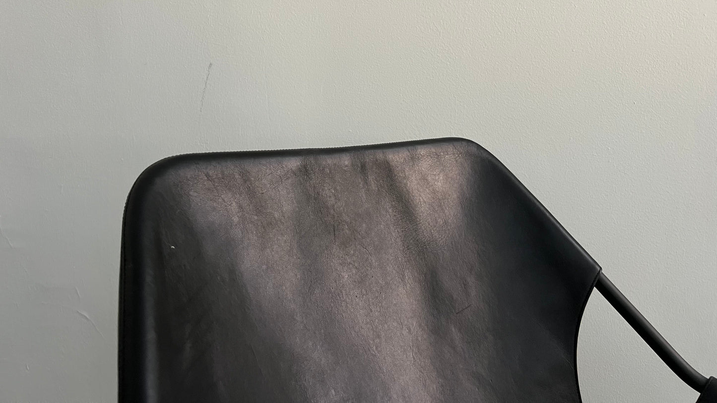 Paulistano Lounge Chair by Paulo Mendes da Rocha for Objekto (2 of 2)