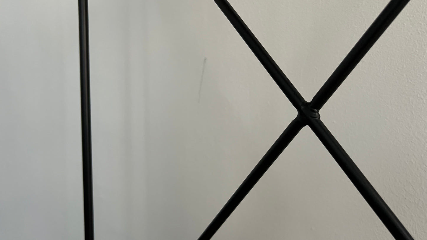 Planner Group Bookshelf by Paul McCobb for Winchendon Furniture