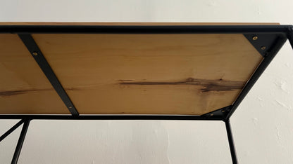 Planner Group Bookshelf