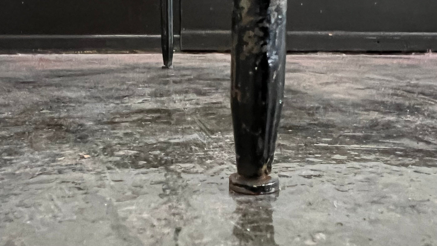 Planner Group Bench by Paul McCobb for Winchendon Furniture