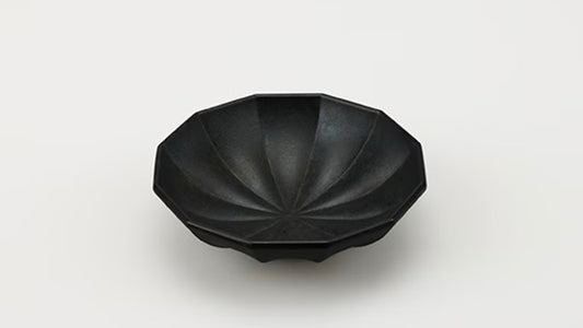 Accessory Bowl