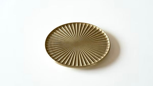 Kobo Coaster