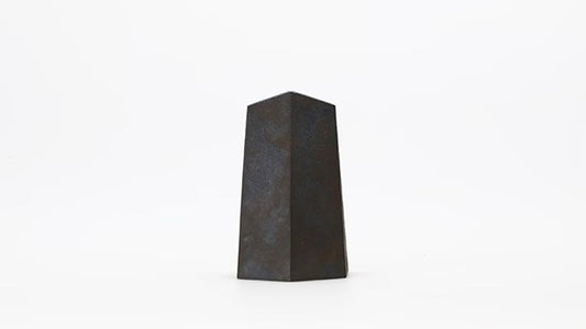 Komagata Bookend - Pair