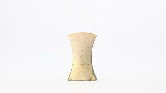 Fundo Bookend - Pair