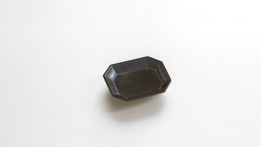 Stationary Tray - Small