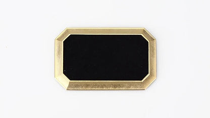 Stationary Tray - Medium