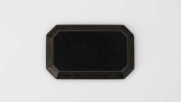 Stationary Tray - Medium