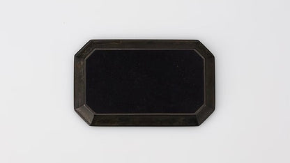 Stationary Tray - Medium