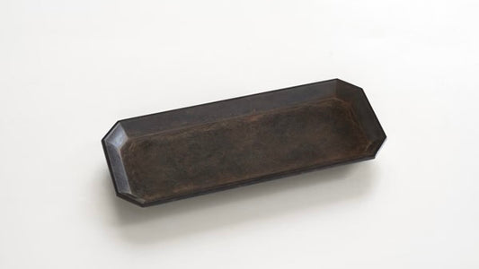 Stationary Tray - Large