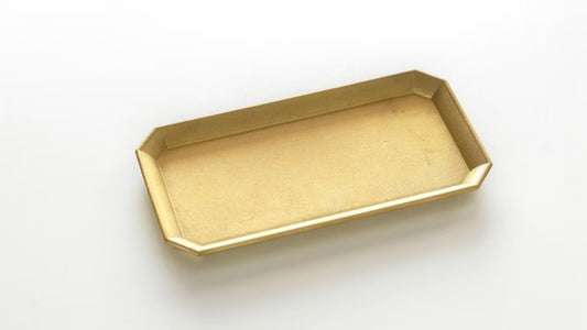 Stationary Tray - Extra Large