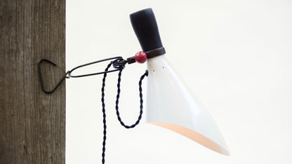 Clip Light