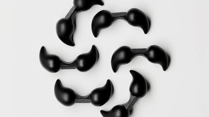 Andromeda Puzzle
