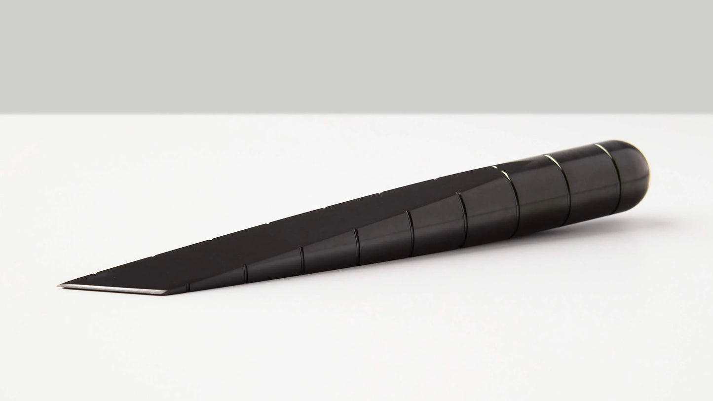 Desk Knife