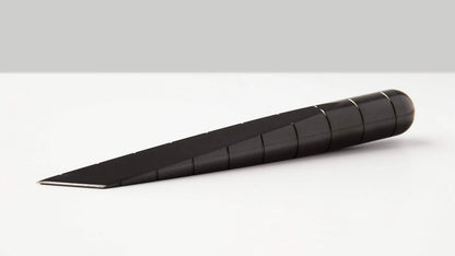 Desk Knife