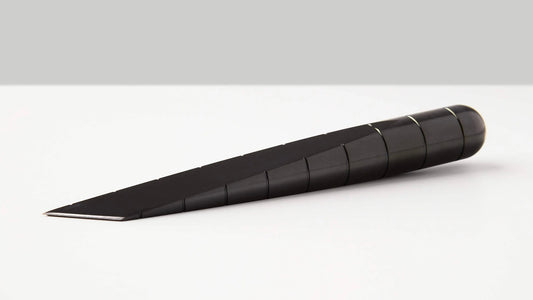 Desk Knife