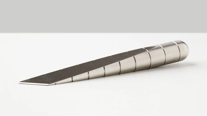 Desk Knife