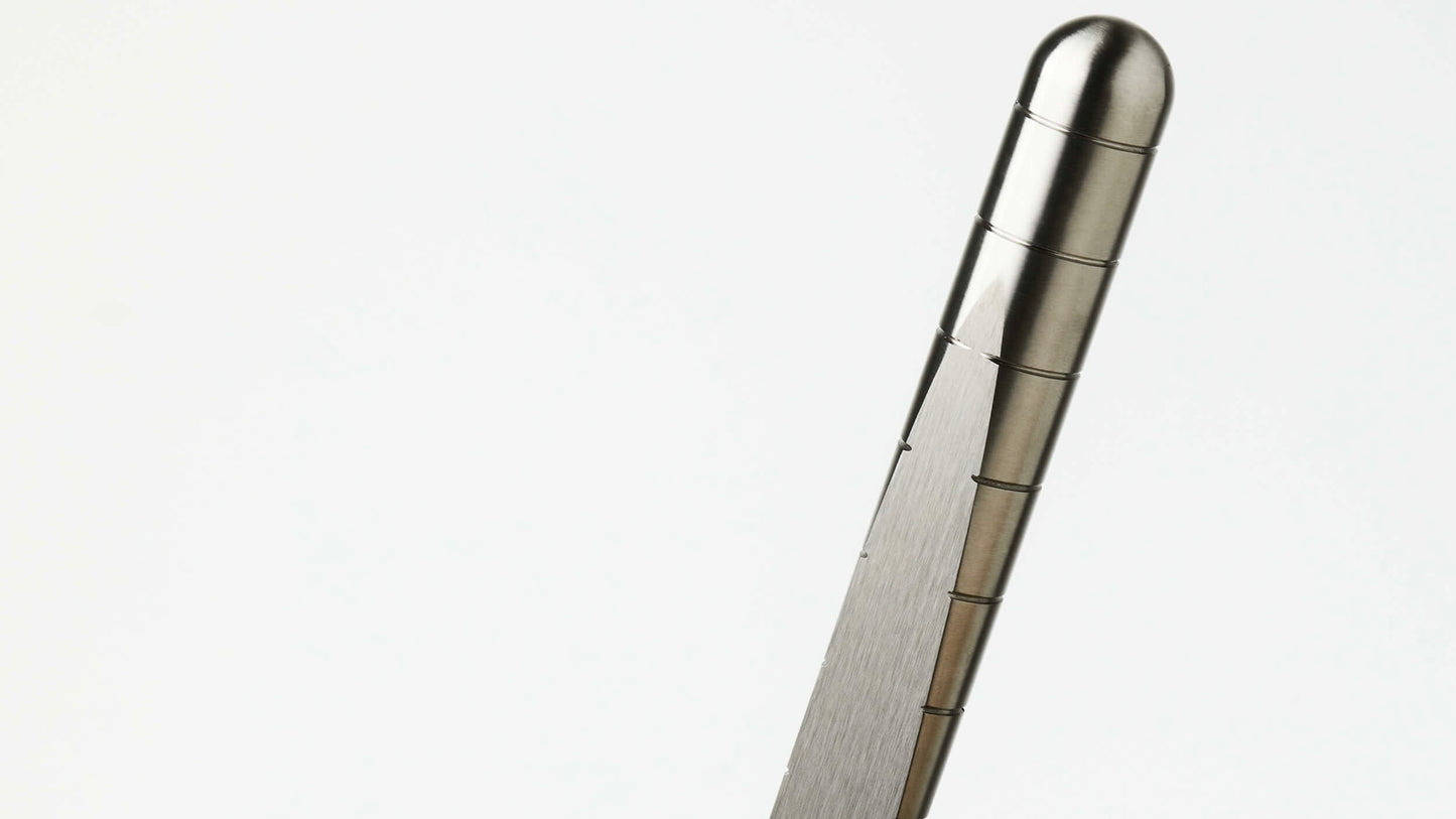 Desk Knife