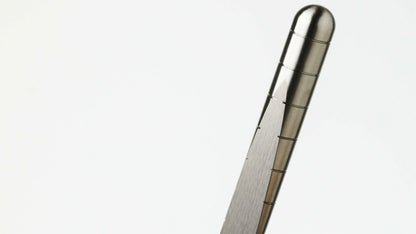 Desk Knife