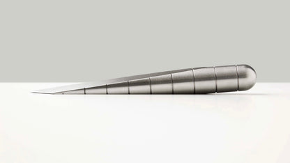Desk Knife