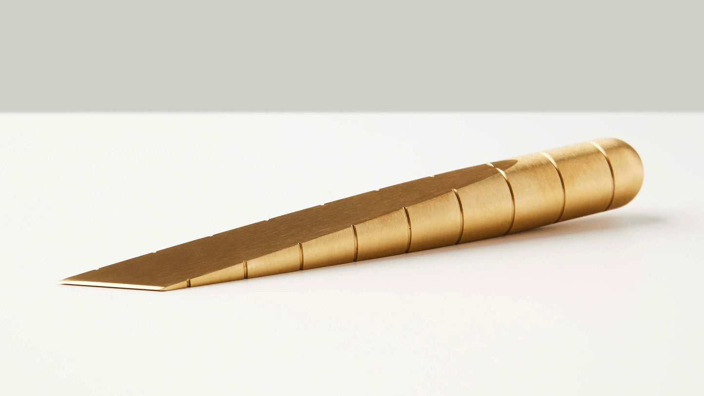 Desk Knife