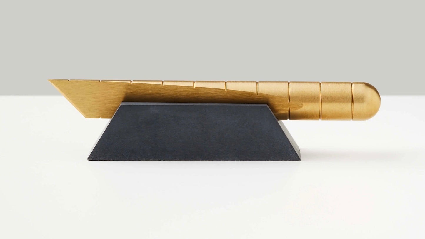 Desk Knife