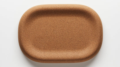 Little Cloud Tray