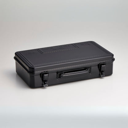 Steel Trunk T-360